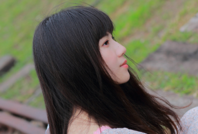 ​cf好名字500个