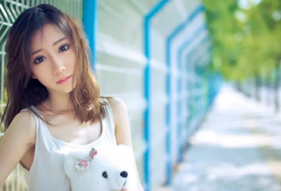 ​qq女生名字(精选600个)