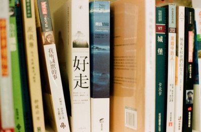 ​夸老公那方面厉害的句子刺激的虎狼之词(精选75句)