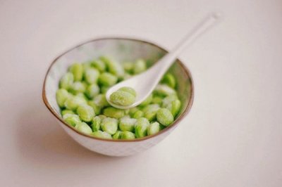 ​2023年活出一个人的精彩说说