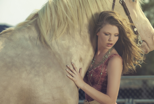 1688875352894157.png image.png