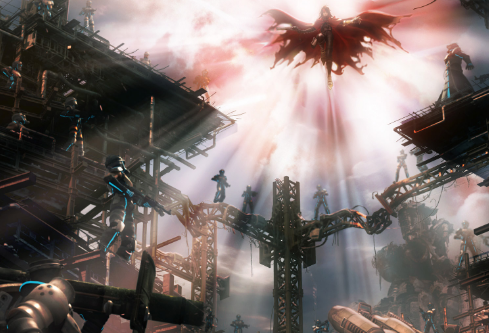 1685782212936758.png image.png