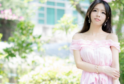 ​家族名字514个