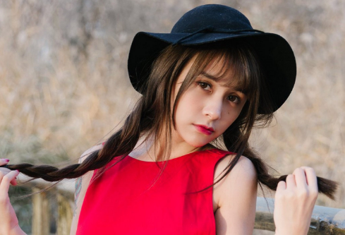 1684655895760586.png image.png