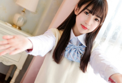 ​英雄联盟游戏名字500个