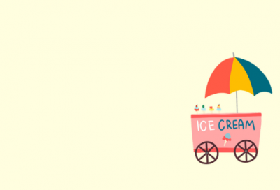 ​好听的女生游戏名字502个