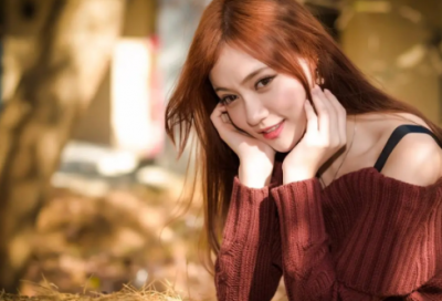 ​倾城名字485个