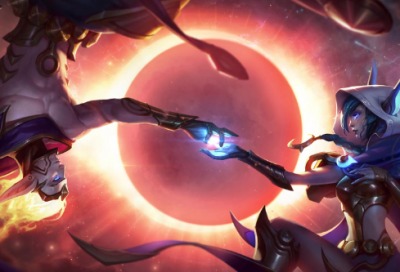 ​笑傲江湖好听的游戏名字514个