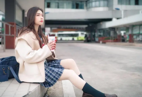 1684658940208187.png image.png