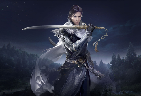 1685785539105836.png image.png