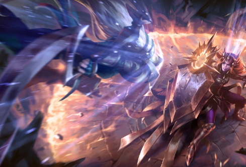 1685923514503471.png image.png