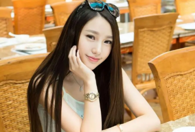 ​有内涵网名500个