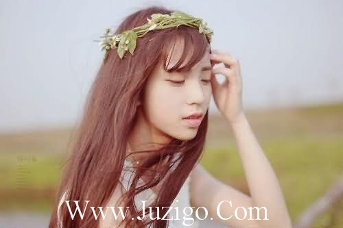 夫妻互相体谅互相包容的句子(精选43句)