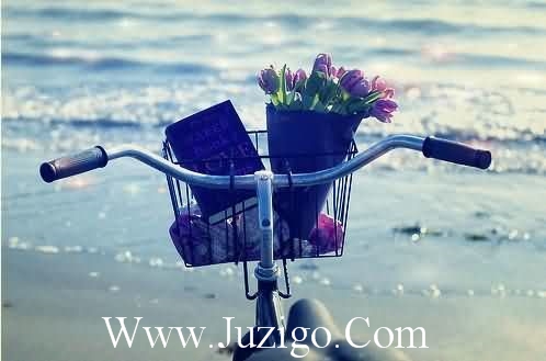 有关于描写眼睛的句子描写眼睛的幽默句子(精选41句)