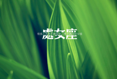 ​cf流行好听的游戏名字，cf高手昵称529个