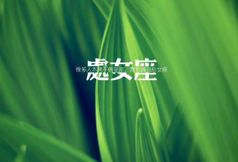 1682431436140429.png image.png