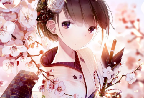 1688898614117132.png image.png