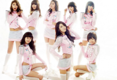 ​个性女网名500个