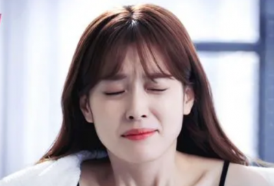 ​四个字骚气龌龊点儿的情侣名字350组