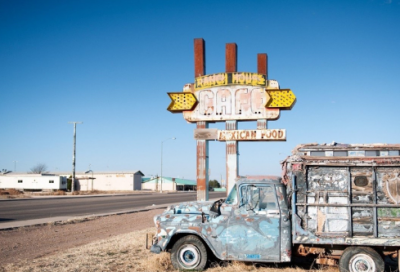 ​游戏公会名字帮派名字大全，高端点的公会名字468个