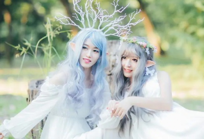 ​女人看淡一切的昵称500个