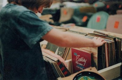 ​后悔结婚生孩子的句子经典语录(25句)