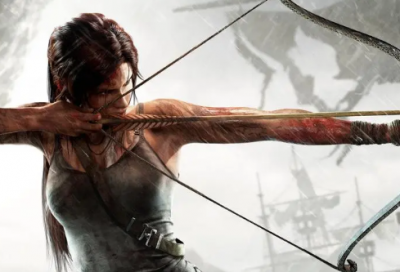 ​热血江湖名字大全470个