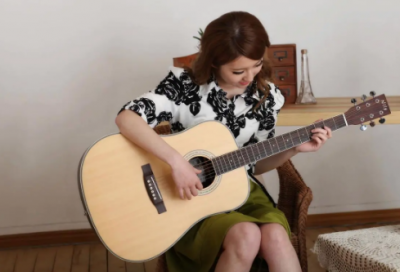 ​好听有诗意的饭店名字，有意境的饭店名字535个