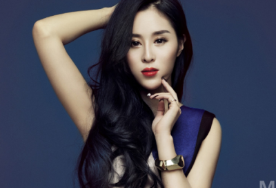 ​网络游戏昵称大全