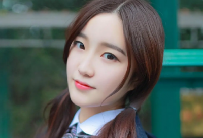 ​有意境的网名500个