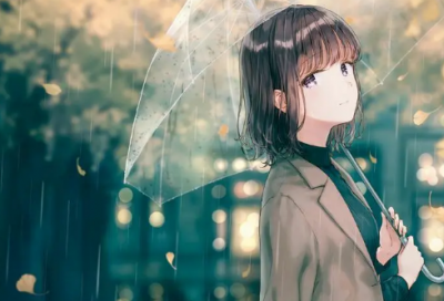 ​cs好听的名字500个