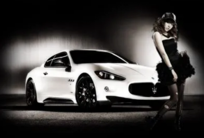 ​穿越火线名字大全500个