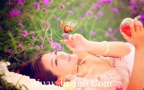 亲爱的生日快乐的句子(精选27句)