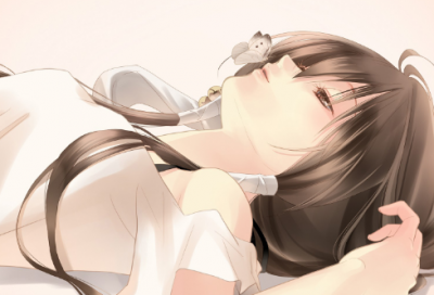 ​轩辕传奇名字500个