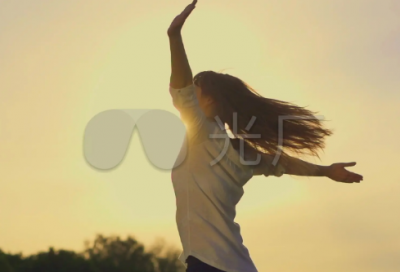 ​网名好听500个