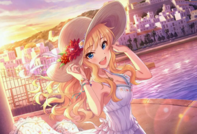 ​劲舞团女名字500个