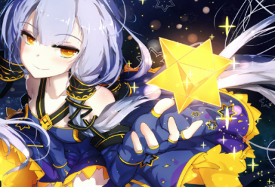 ​最牛比的网名400个