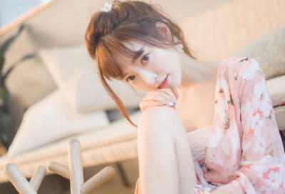 ​简单网名（精选500个）