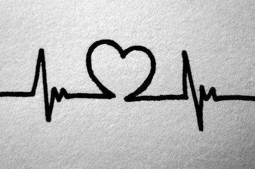 往后余生做自己喜欢的事的说说