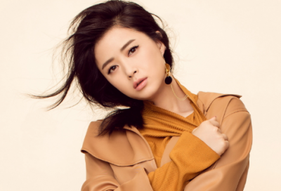 ​游戏结拜名字大全，好听的结拜称号477个