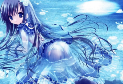 ​吃鸡名字女生霸气(精选500个)