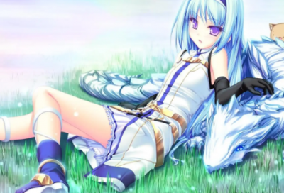 ​工会名字既文雅又霸气500个