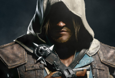 ​主流情侣网名182个