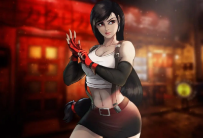 ​起网名大全500例