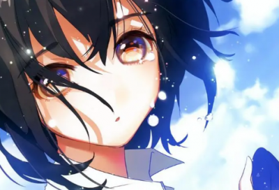 ​好听霸气的游戏名字500个