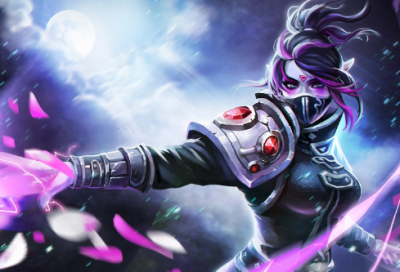 ​抖音最吸引人的网名大全532个