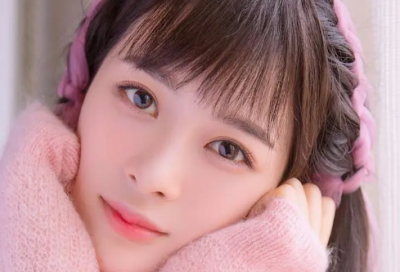 ​招财好运的微信名字（精选500个）