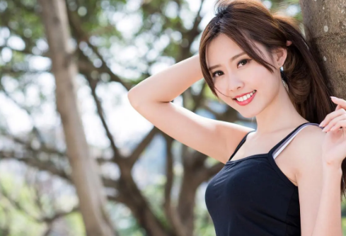 1682449486465173.png image.png