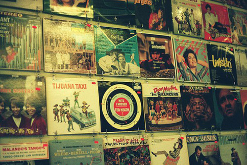 今日朋友圈说说的好句子(41句)