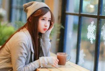 ​非主流空间名465个